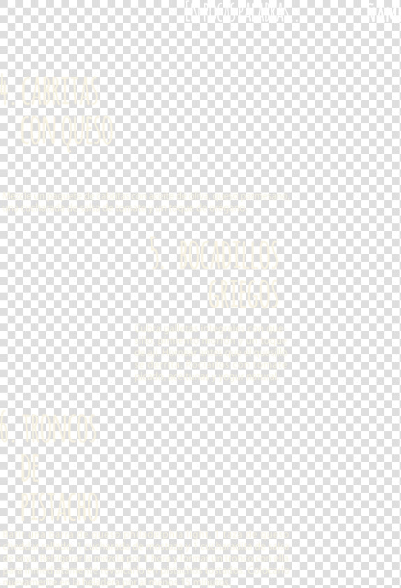 Document  HD Png DownloadTransparent PNG