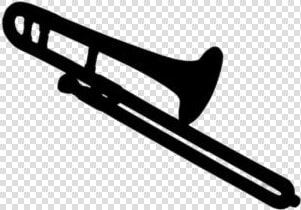 Music Png Hd Images  Stickers  Vectors   Roof Rack  Transparent PngTransparent PNG