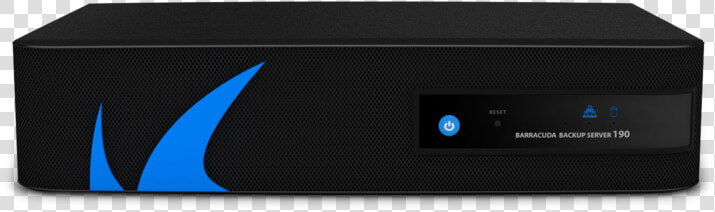 Barracuda Backup Server   Electronics  HD Png DownloadTransparent PNG