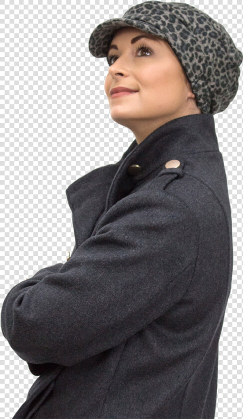 Unique Chemo Headwear Styles   Beanie  HD Png DownloadTransparent PNG