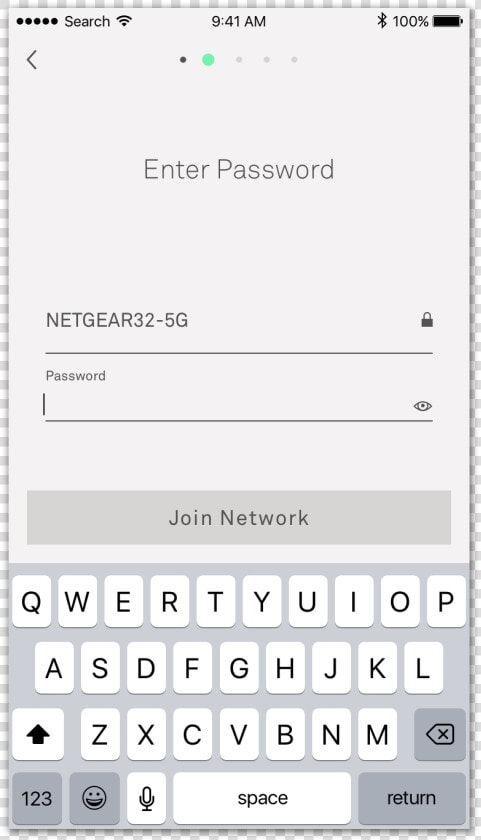 Venmo Screenshots  HD Png DownloadTransparent PNG