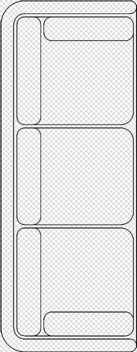Plan Png   Sofa Plan   Plan Of A Sofa  Transparent PngTransparent PNG