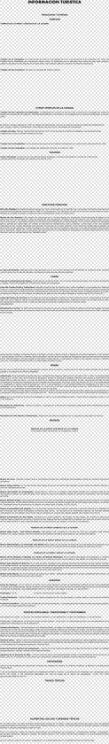 Screenshot  HD Png DownloadTransparent PNG