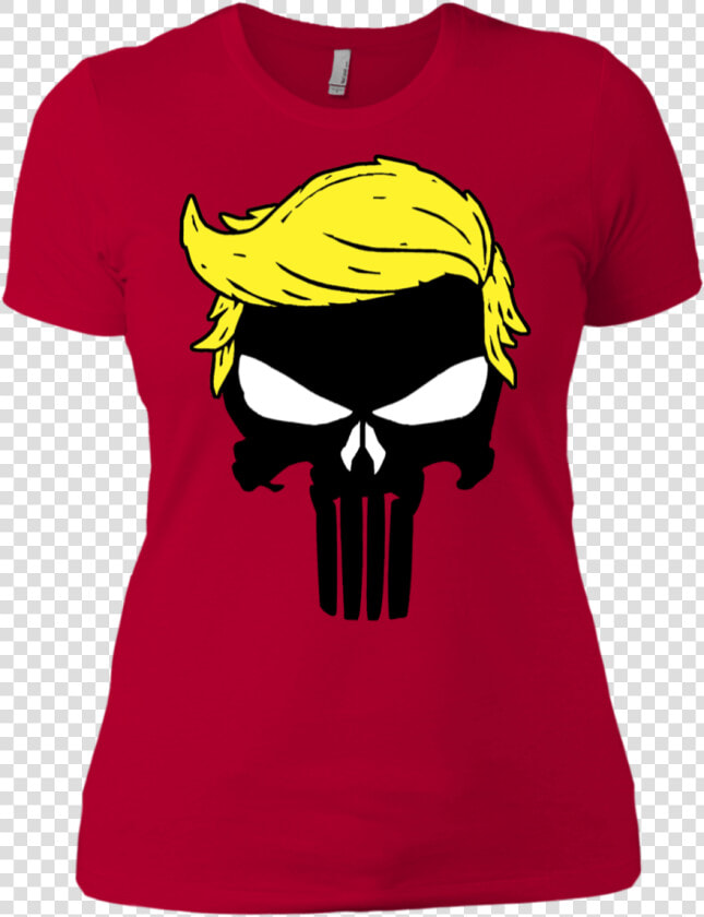 Tshirt For A Firefighter Boyfriend  HD Png DownloadTransparent PNG