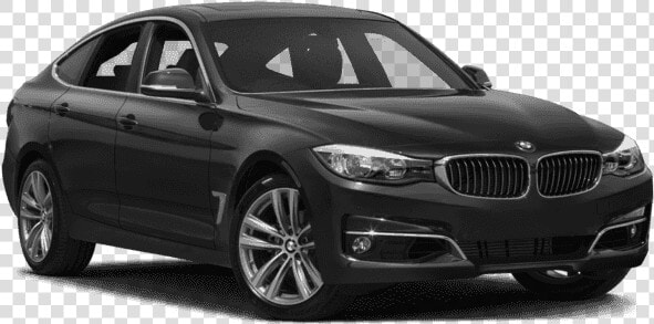 Mercedes Benz Glc 300 Coupe 2019  HD Png DownloadTransparent PNG
