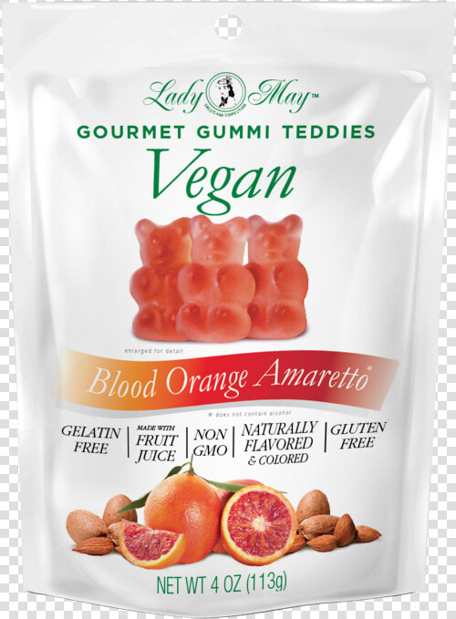 Natural Foods  HD Png DownloadTransparent PNG