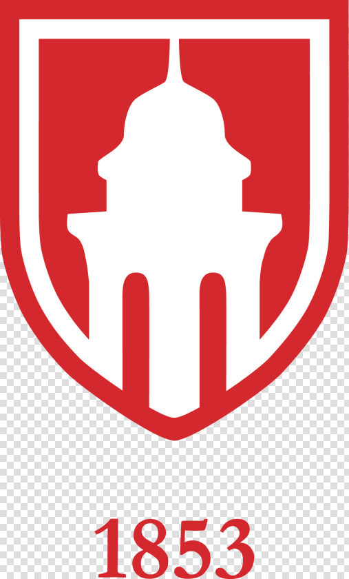 Monmouth College Logo  HD Png DownloadTransparent PNG