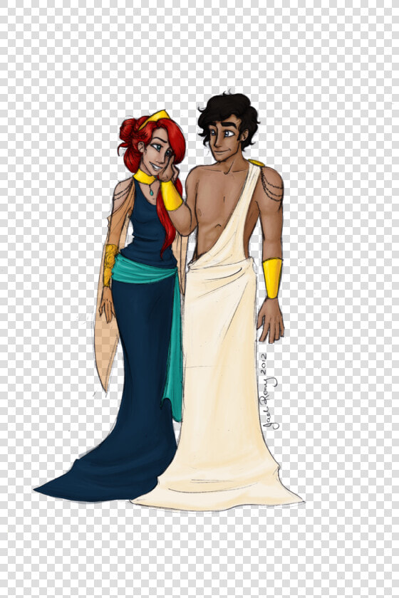 Greek Gods And Goddesses Transparent  HD Png DownloadTransparent PNG