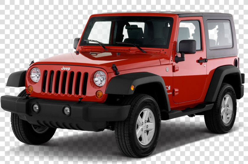 Jeep Png   Red 2017 Jeep Wrangler Unlimited Sport  Transparent PngTransparent PNG