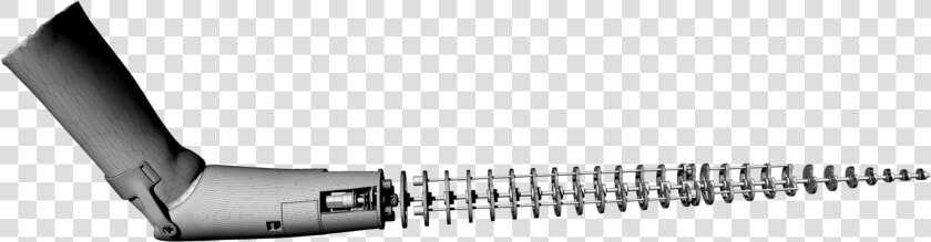 Handheld Power Drill  HD Png DownloadTransparent PNG