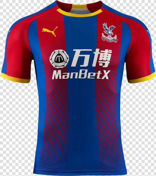Lucas Perri Crystal Palace  HD Png DownloadTransparent PNG
