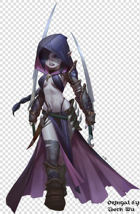 Transparent Dnd Png  Png DownloadTransparent PNG