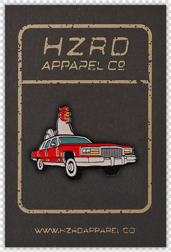 Borgward Isabella  HD Png DownloadTransparent PNG
