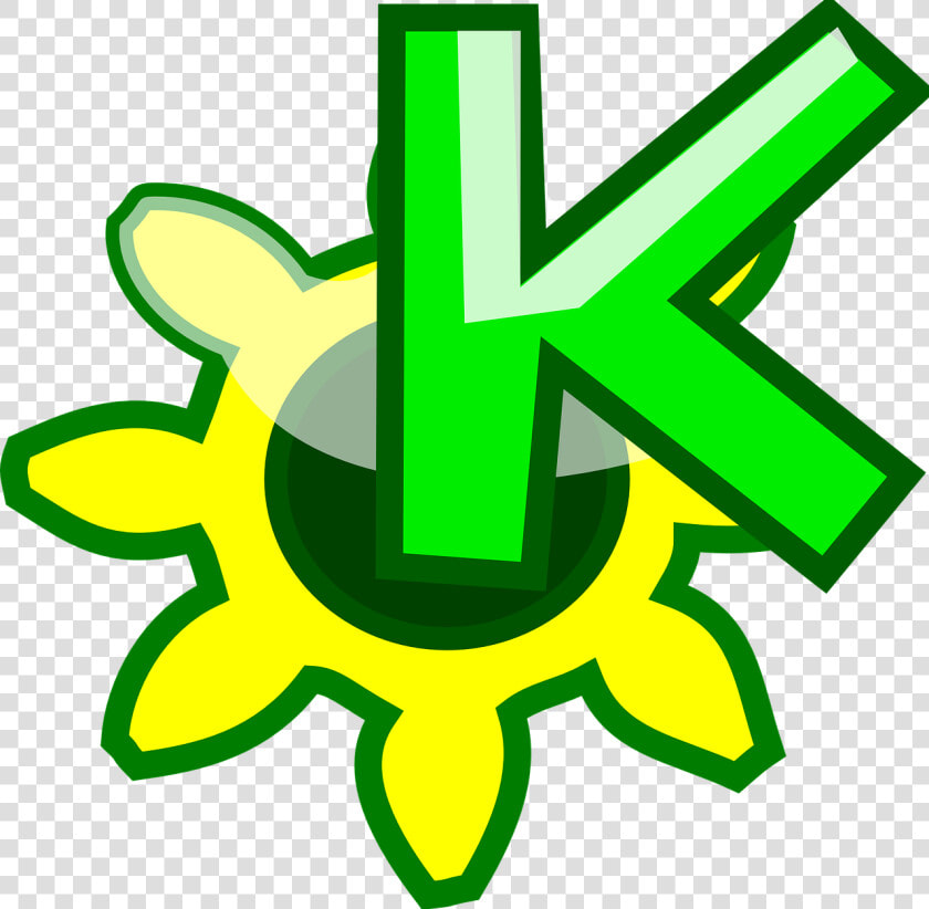 Cog Wheel Cogwheel Free Photo   ฟันเฟือง Png  Transparent PngTransparent PNG