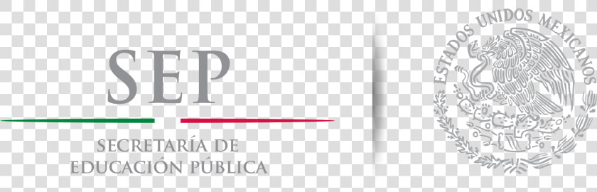 Thumb Image   Secretaria De Relaciones Exteriores Logo Png  Transparent PngTransparent PNG
