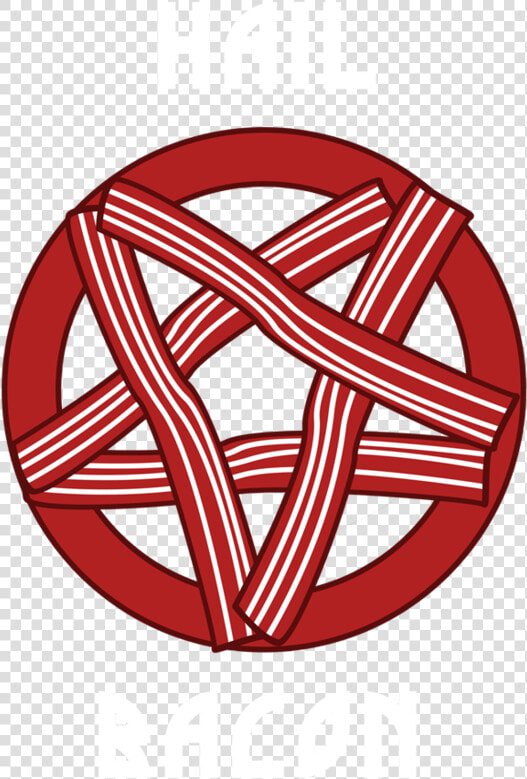 Ministry Of Environment And Forestry  HD Png DownloadTransparent PNG