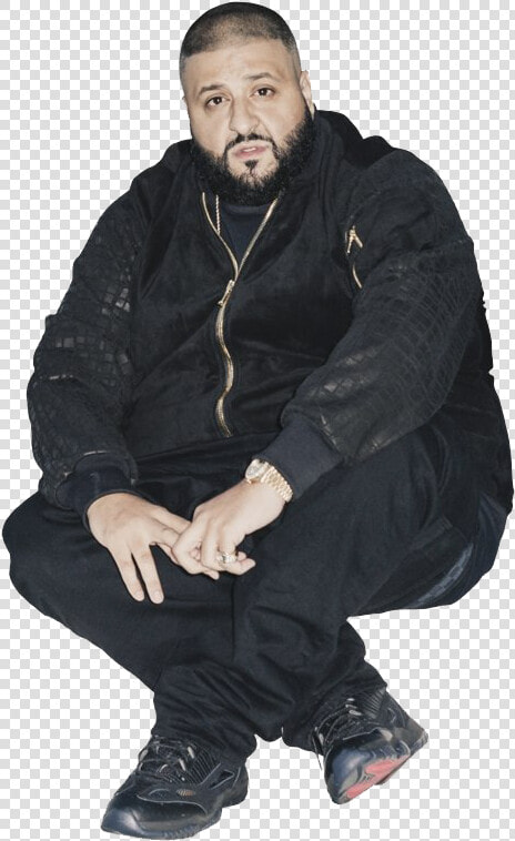 Dj Khaled Png High quality Image   Dj Khaled Transparent Background  Png DownloadTransparent PNG