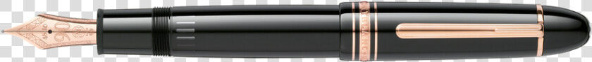 Pluma Png  Transparent PngTransparent PNG