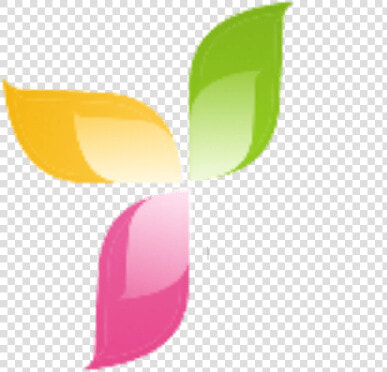 Png Logo For Picsart   Crimson Logic  Transparent PngTransparent PNG