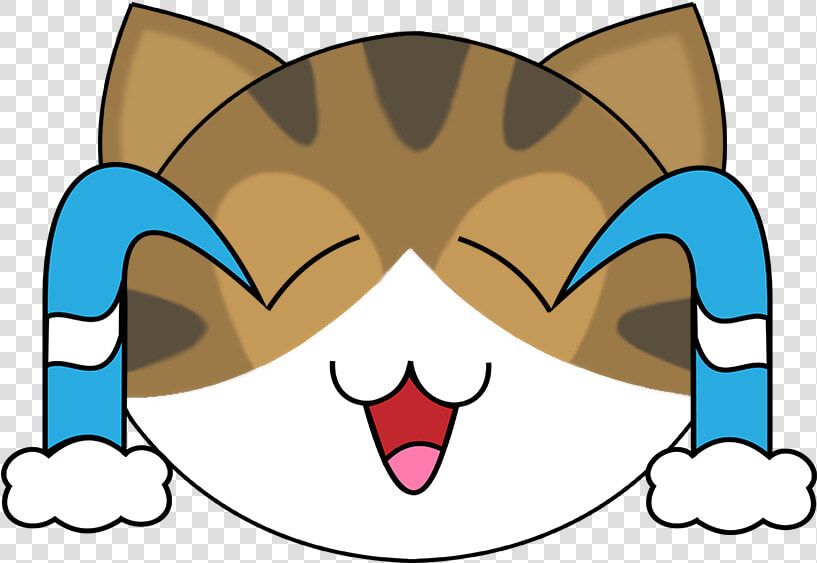 Elliot laughing  HD Png DownloadTransparent PNG