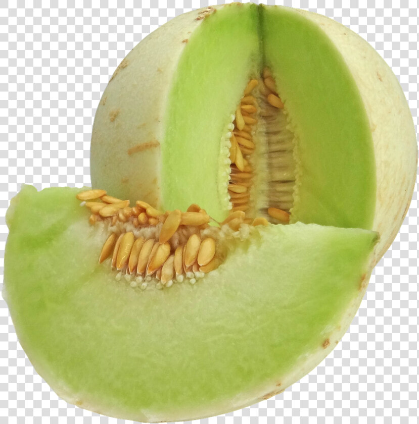 Honeydew  Melon  Fruit  Ripe  Muskmelon  Juicy   Melon De Brasil  HD Png DownloadTransparent PNG