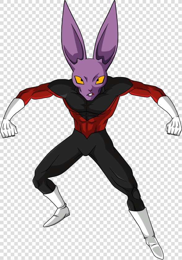 Transparent Sphinx Clipart Black And White   Dyspo Dragon Ball Super Png  Png DownloadTransparent PNG