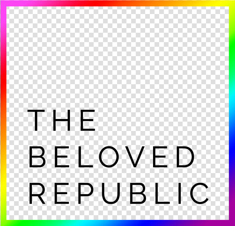 The Beloved Republic   Printing  HD Png DownloadTransparent PNG