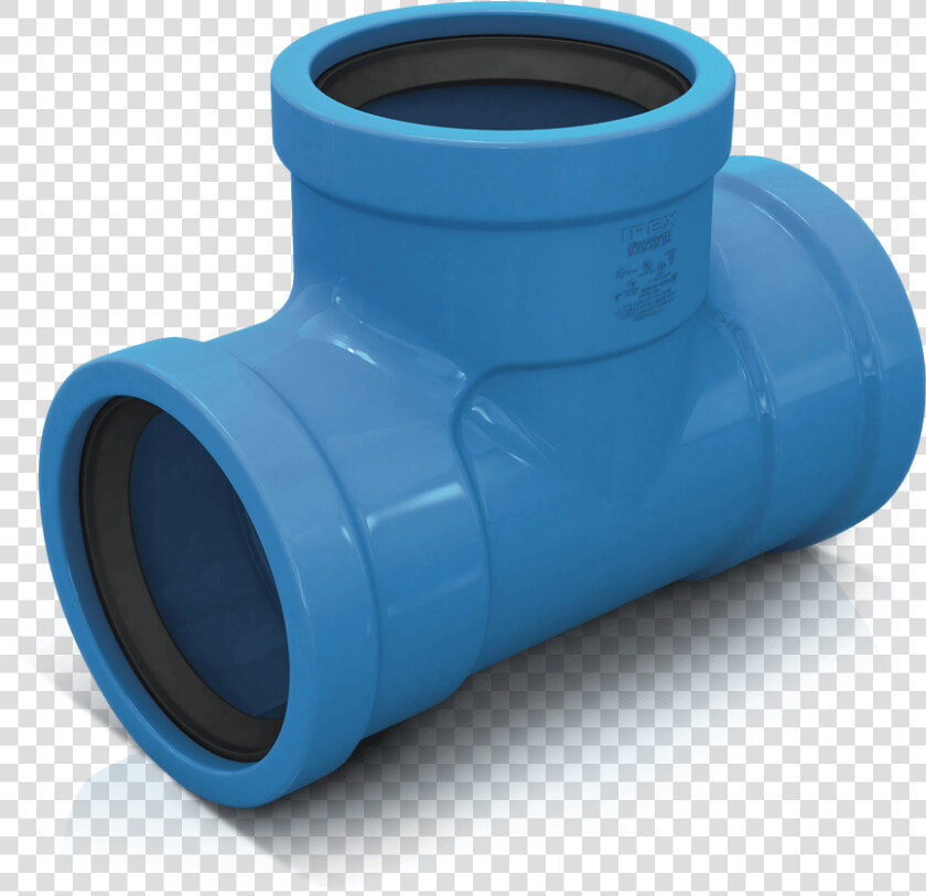 Plumbing Pipes Png  Transparent PngTransparent PNG