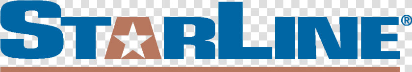 Universal Electric Corporation Logo  HD Png DownloadTransparent PNG