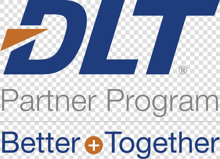 Autodesk Dlt Partner Program Better Together   Dlt Solutions  HD Png DownloadTransparent PNG