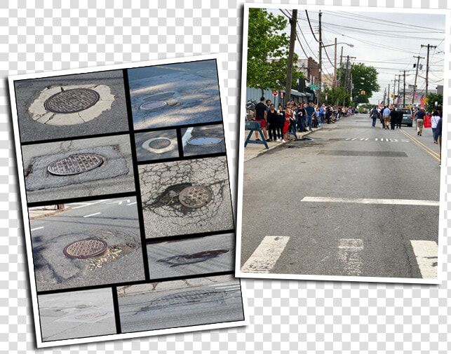 Picture   Sidewalk  HD Png DownloadTransparent PNG