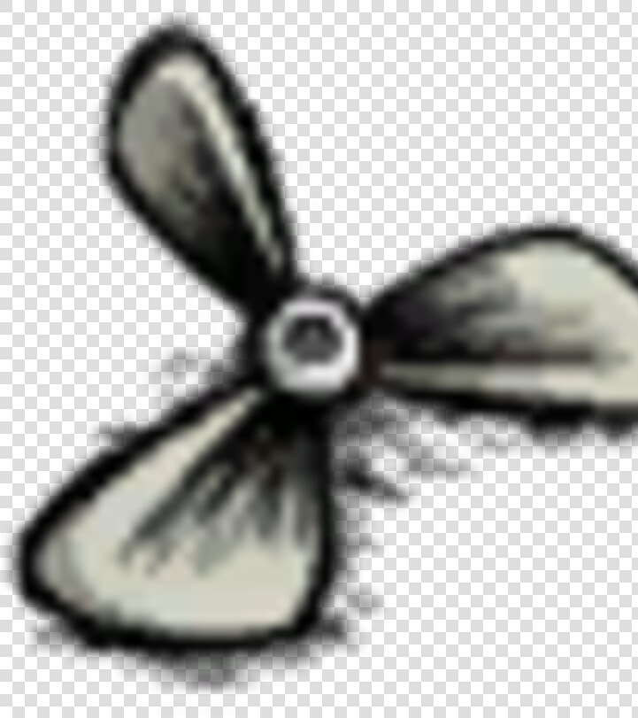 Wolfgang Portrait   Turbine  HD Png DownloadTransparent PNG