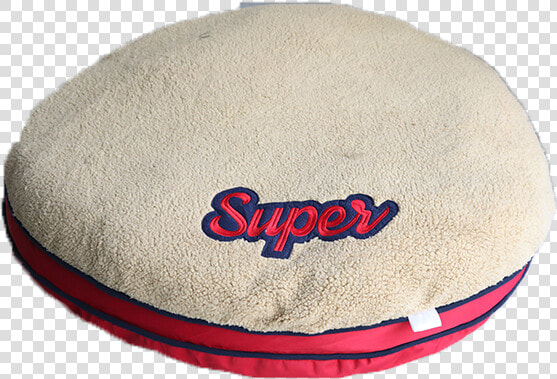 Suede  HD Png DownloadTransparent PNG
