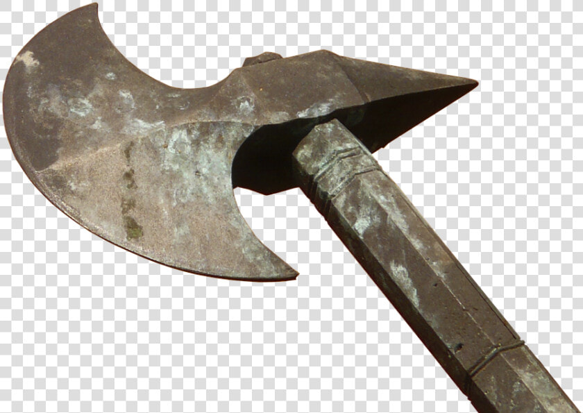 Dane Axe antique Tool hatchet sword   Middle Ages Axe  HD Png DownloadTransparent PNG