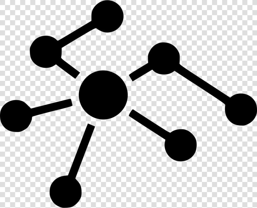 Connect Contact System Connection Community User Connections   Connection Icon Png  Transparent PngTransparent PNG