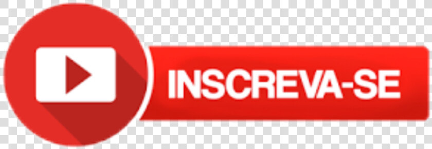  inscreva se   Inscreva Se Youtube Png  Transparent PngTransparent PNG