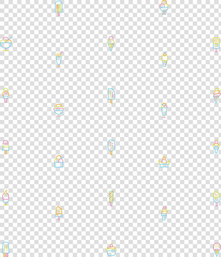 Screenshot  HD Png DownloadTransparent PNG