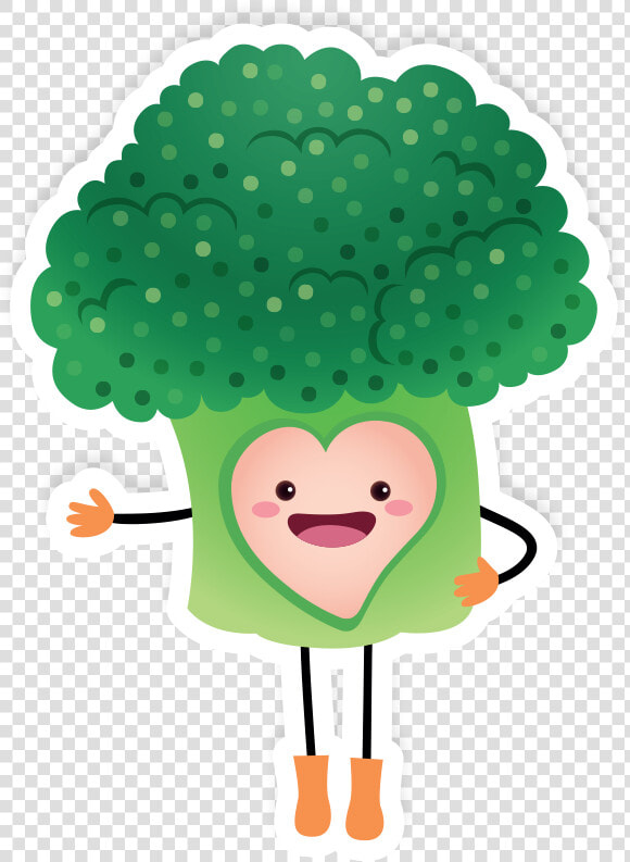 Apetito Nursery Food Our   Cartoon  HD Png DownloadTransparent PNG