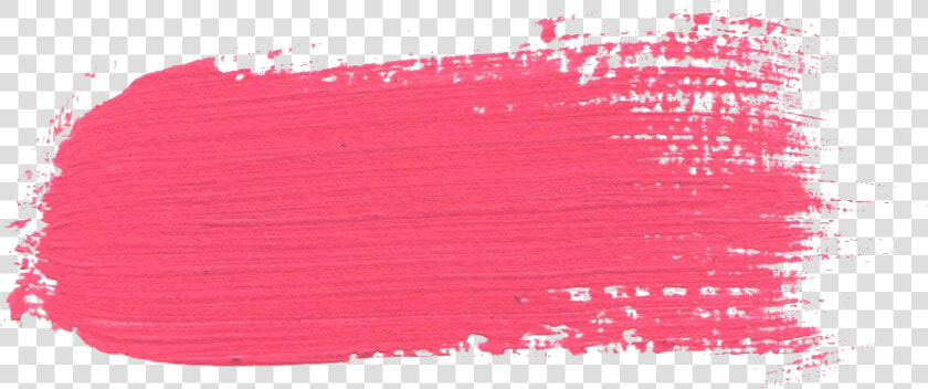Color Splash Png   Transparent Color Paint Png  Png DownloadTransparent PNG