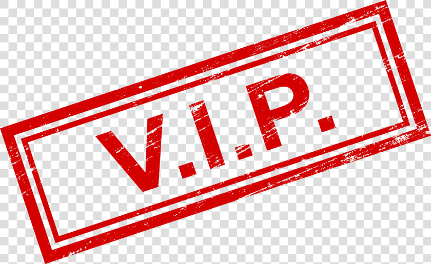 Vip Stamp Transparent Background  HD Png DownloadTransparent PNG