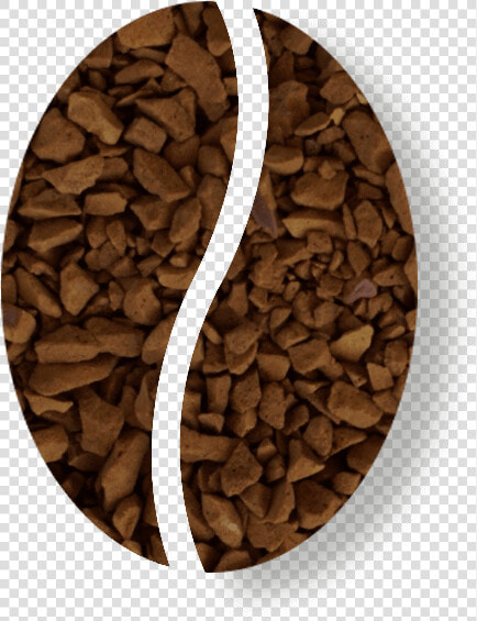 Granos De Cafe Png  Transparent PngTransparent PNG