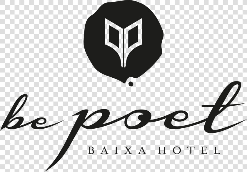 Bepoet Baixa Hotel  HD Png DownloadTransparent PNG