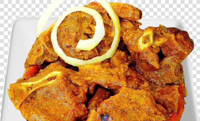 Lamb And Mutton  HD Png DownloadTransparent PNG