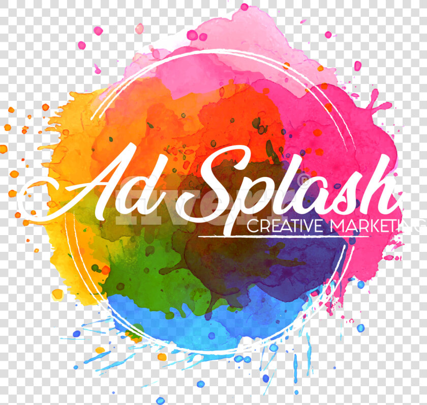 Splash Water Color Background   Png Download   Water Splash Colour Background  Transparent PngTransparent PNG