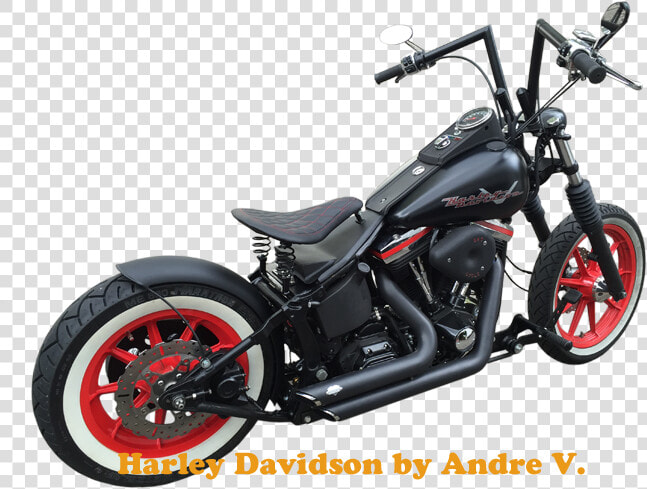 Cruiser  HD Png DownloadTransparent PNG