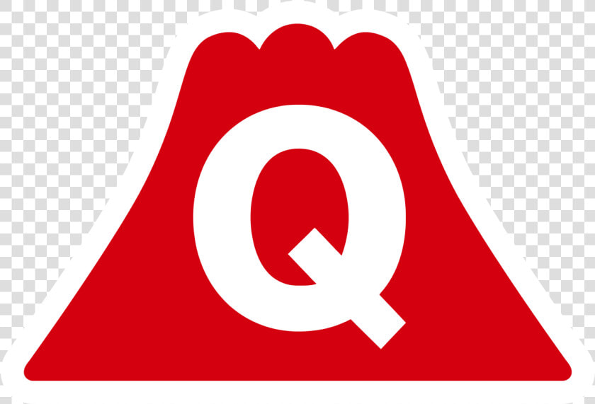 Fuji q Highland  HD Png DownloadTransparent PNG