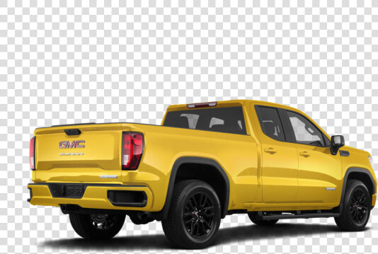 Ford Expedition Limited Max  HD Png DownloadTransparent PNG