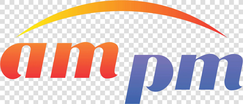 Am Pm Gas Station Logo  HD Png DownloadTransparent PNG
