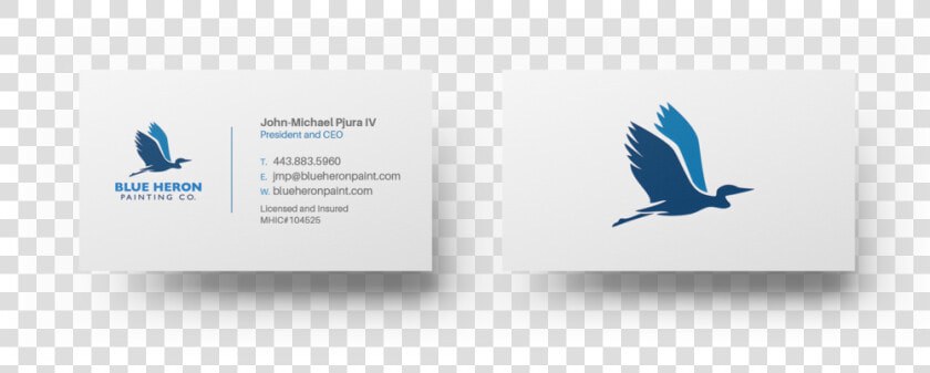 Transparent Blue Heron Png   Bluebird  Png DownloadTransparent PNG