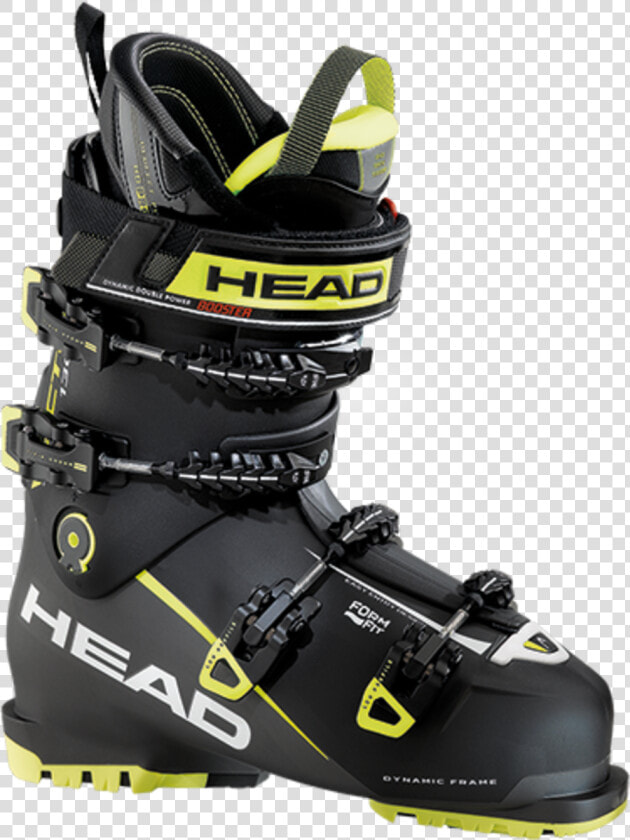 1617boot He Vectorevo130   Head Vector Evo 130 2017  HD Png DownloadTransparent PNG